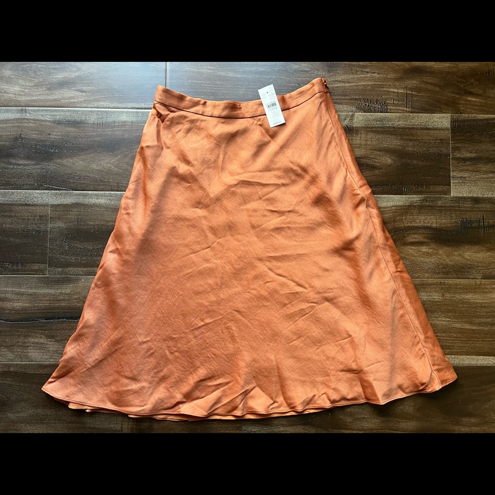 Ann Taylor Women’s Skirt Size 0